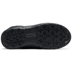 COLUMBIA Women's Ice Maiden Slip III Boots 19 COLUMBIA Women's Ice Maiden Slip III Boots -Fierce Femme 2075664 001 alt8