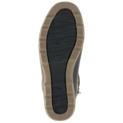 KAMIK Women's Simona Mid Winter Boots -Fierce Femme 2075773 205 alt6