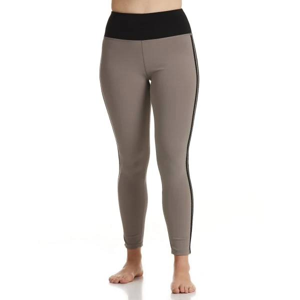BSP Women's High-Waisted Leggings 3 BSP Women's High-Waisted Leggings