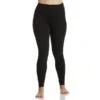 BSP Women's High-Waisted Active Legging W/ Pocket -Fierce Femme 2076043 001 main