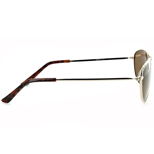 ONE Lacuna Sunglasses 5 ONE Lacuna Sunglasses - Image 3