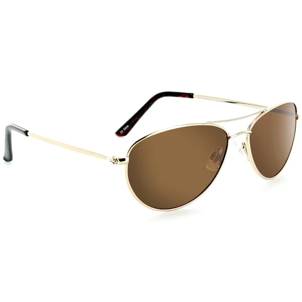ONE Lacuna Sunglasses 3 ONE Lacuna Sunglasses