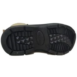 NEVADOS Women's Glacier Mid Lace-Up Storm Boots -Fierce Femme 2076195 205 alt2