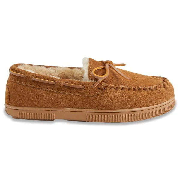 EMS Women's Classic Moccasin 4 EMS Women's Classic Moccasin - Image 2