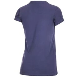 EMS Women's Grass Roots Short Sleeve Graphic Tee -Fierce Femme 2076697 005 alt1