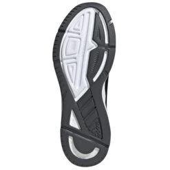 ADIDAS Women's Response Super 2.0 Running Shoes -Fierce Femme 2076783 001 alt5