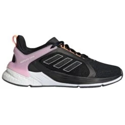 ADIDAS Women's Response Super 2.0 Running Shoes