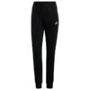 ADIDAS Women's Essentials 3-Stripe Joggers -Fierce Femme 2076795 001 main