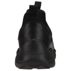 CHAMPION Women's Legend Lo Slip-On Shoes -Fierce Femme 2077478 001 alt4