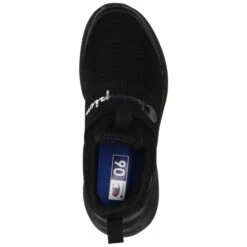 CHAMPION Women's Legend Lo Slip-On Shoes -Fierce Femme 2077478 001 alt5