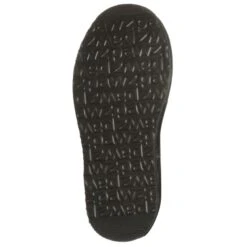 PAWZ By BEARPAWS Women's Presely Shearling Boot -Fierce Femme 2077590 001 alt5