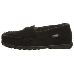 PAWZ By BEARPAW Women's Iris Moccasins -Fierce Femme 2077593 001 alt2