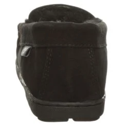 PAWZ By BEARPAW Women's Iris Moccasins -Fierce Femme 2077593 001 alt3