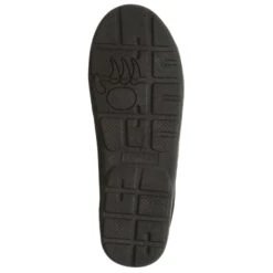 PAWZ By BEARPAW Women's Iris Moccasins -Fierce Femme 2077593 001 alt5