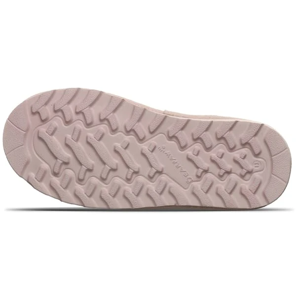 BEARPAW Women's Betty Youth Boots 8 BEARPAW Women's Betty Youth Boots - Image 6