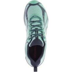 MERRELL Women's Siren Edge 3 Waterproof Hiking Shoe 14 MERRELL Women's Siren Edge 3 Waterproof Hiking Shoe -Fierce Femme 2077686 402 alt5