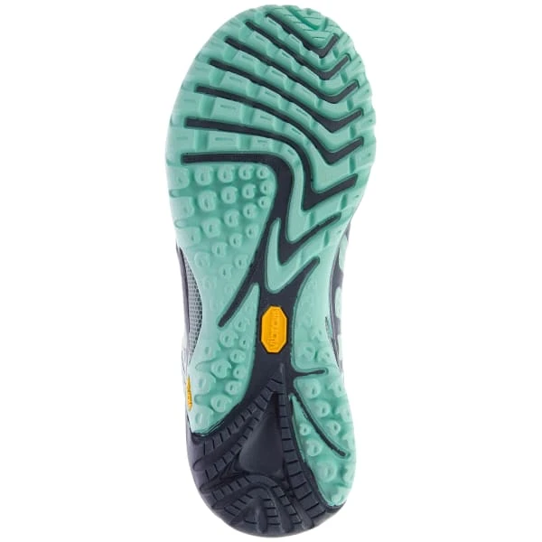 MERRELL Women's Siren Edge 3 Waterproof Hiking Shoe 9 MERRELL Women's Siren Edge 3 Waterproof Hiking Shoe - Image 7