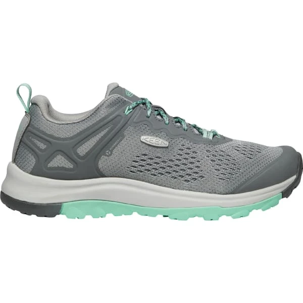 KEEN Women's Terradora II Vent Hiking Shoe 4 KEEN Women's Terradora II Vent Hiking Shoe - Image 2