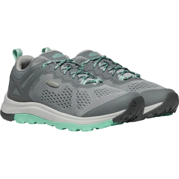 KEEN Women's Terradora II Vent Hiking Shoe 5 KEEN Women's Terradora II Vent Hiking Shoe - Image 3