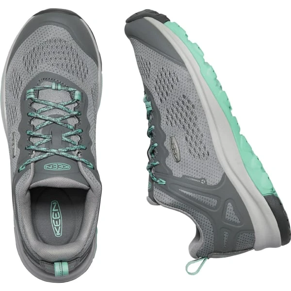 KEEN Women's Terradora II Vent Hiking Shoe 7 KEEN Women's Terradora II Vent Hiking Shoe - Image 5