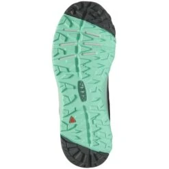 KEEN Women's Terradora II Vent Hiking Shoe 13 KEEN Women's Terradora II Vent Hiking Shoe -Fierce Femme 2077697 405 alt5