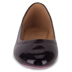 WANTED Women's Marlo Ballet Flats -Fierce Femme 2077755 001 alt2