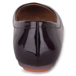 WANTED Women's Marlo Ballet Flats -Fierce Femme 2077755 001 alt3