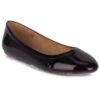 WANTED Women's Marlo Ballet Flats -Fierce Femme 2077755 001 main
