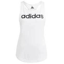 ADIDAS Women's Loose Tank Top