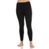 Calvin Klein Performance CALVIN KLEIN Women's High Waist 7/8-Length Legging -Fierce Femme 2077846 101 main