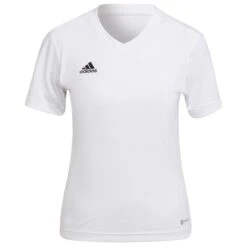 ADIDAS Women's Entrada 22 Soccer Jersey
