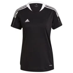 ADIDAS Women's Tiro 21 Training Jersey