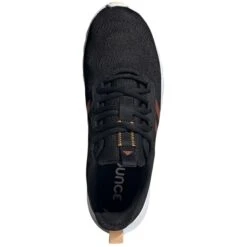 ADIDAS Women's Nario Moves Running Shoes -Fierce Femme 2077974 031 alt4