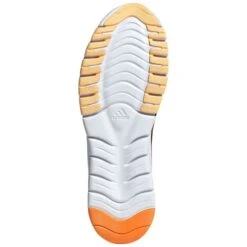 ADIDAS Women's Nario Moves Running Shoes -Fierce Femme 2077974 031 alt5