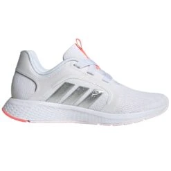 ADIDAS Women's Edge Lux Running Shoes