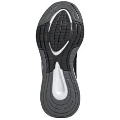 ADIDAS Women's EQ21 Running Shoes -Fierce Femme 2077976 001 alt5