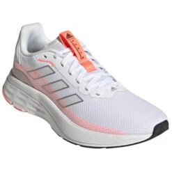 ADIDAS Women's Speedmotion Running Shoes -Fierce Femme 2077977 101 alt2