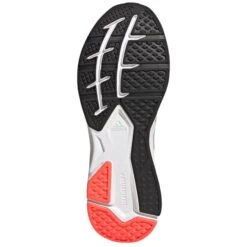 ADIDAS Women's Speedmotion Running Shoes -Fierce Femme 2077977 101 alt5