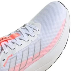 ADIDAS Women's Speedmotion Running Shoes -Fierce Femme 2077977 101 alt6