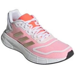 ADIDAS Women's Duramo SL 2.0 Running Shoes -Fierce Femme 2077978 106 alt2