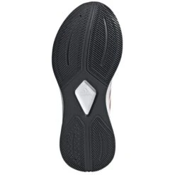 ADIDAS Women's Duramo SL 2.0 Running Shoes -Fierce Femme 2077978 106 alt5