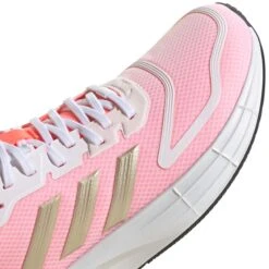 ADIDAS Women's Duramo SL 2.0 Running Shoes -Fierce Femme 2077978 106 alt6