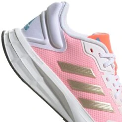 ADIDAS Women's Duramo SL 2.0 Running Shoes -Fierce Femme 2077978 106 alt7