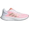 ADIDAS Women's Duramo SL 2.0 Running Shoes -Fierce Femme 2077978 106 main