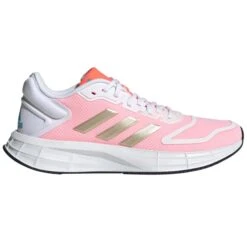 ADIDAS Women's Duramo SL 2.0 Running Shoes