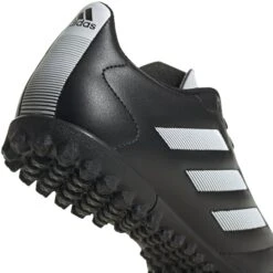 ADIDAS Goletto VIII Soccer Cleats -Fierce Femme 2077984 001 alt6