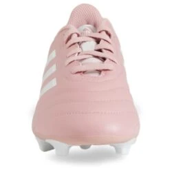 ADIDAS Goletto VIII Firm Ground Cleats -Fierce Femme 2077985 607 alt2