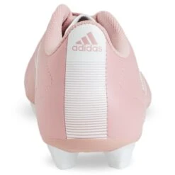 ADIDAS Goletto VIII Firm Ground Cleats -Fierce Femme 2077985 607 alt3