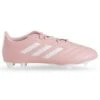 ADIDAS Goletto VIII Firm Ground Cleats -Fierce Femme 2077985 607 main