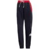 ADIDAS Women's Essentials Loose Joggers -Fierce Femme 2077990 402 main
